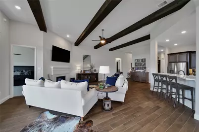 20206 Mahogany Bay Lane, Tomball, TX 77377 - Photo 16