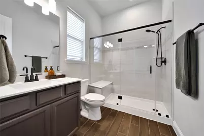 20206 Mahogany Bay Lane, Tomball, TX 77377 - Photo 34