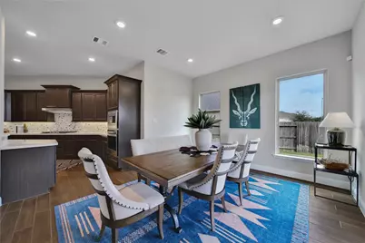 20206 Mahogany Bay Lane, Tomball, TX 77377 - Photo 24