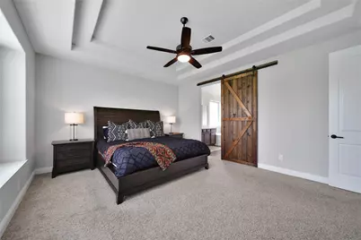 20206 Mahogany Bay Lane, Tomball, TX 77377 - Photo 26