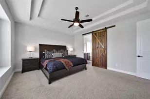 20206 Mahogany Bay Ln, Tomball, TX 77377 - Photo 26