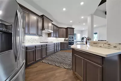 20206 Mahogany Bay Lane, Tomball, TX 77377 - Photo 18