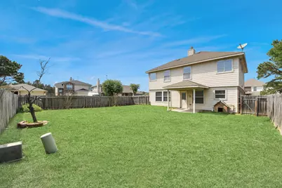 2406 Gwenfair Drive, Spring, TX 77373 - Photo 40