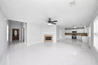 2406 Gwenfair Drive, Spring, TX 77373 - Photo 8