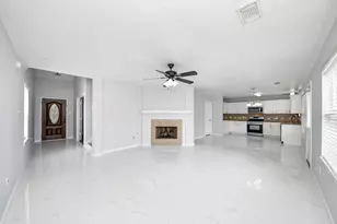 2406 Gwenfair Dr, Spring, TX 77373 - Photo 8