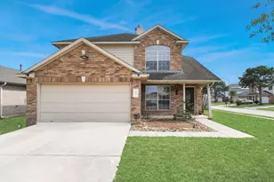 2406 Gwenfair Dr, Spring, TX 77373 - Photo 44
