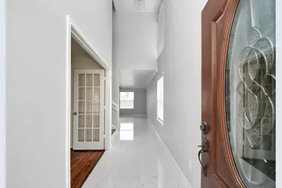 2406 Gwenfair Drive, Spring, TX 77373 - Photo 4