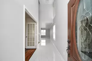 2406 Gwenfair Dr, Spring, TX 77373 - Photo 4