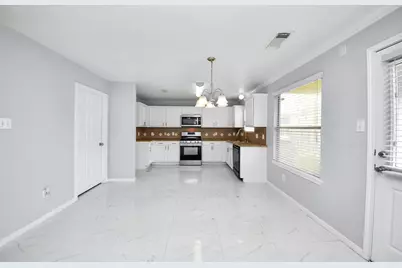 2406 Gwenfair Drive, Spring, TX 77373 - Photo 10