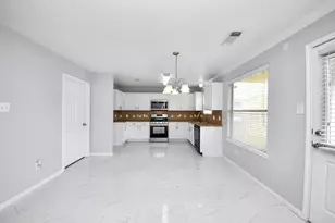 2406 Gwenfair Dr, Spring, TX 77373 - Photo 10