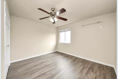 2406 Gwenfair Drive, Spring, TX 77373 - Photo 28