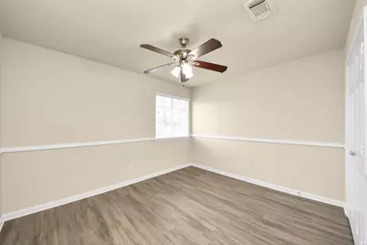 2406 Gwenfair Drive, Spring, TX 77373 - Photo 26