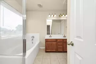 2406 Gwenfair Dr, Spring, TX 77373 - Photo 32