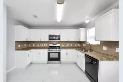 2406 Gwenfair Drive, Spring, TX 77373 - Photo 14