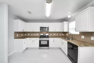 2406 Gwenfair Dr, Spring, TX 77373 - Photo 14