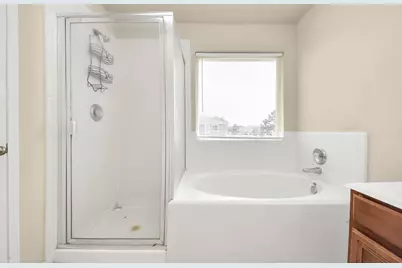 2406 Gwenfair Drive, Spring, TX 77373 - Photo 34