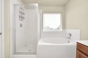 2406 Gwenfair Dr, Spring, TX 77373 - Photo 34