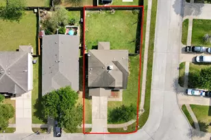 2406 Gwenfair Dr, Spring, TX 77373 - Photo 2