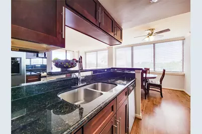 3525 Sage Road #303, Houston, TX 77056 - Photo 26