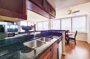 3525 Sage Rd, Houston, TX 77056 - Photo 26