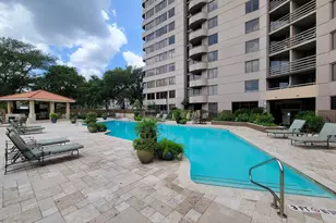3525 Sage Rd, Houston, TX 77056 - Photo 2