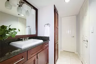 3525 Sage Rd, Houston, TX 77056 - Photo 32