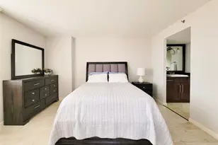 3525 Sage Rd, Houston, TX 77056 - Photo 28