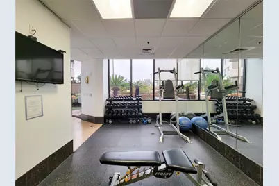 3525 Sage Road #303, Houston, TX 77056 - Photo 40