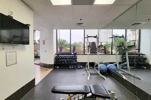 3525 Sage Rd, Houston, TX 77056 - Photo 40