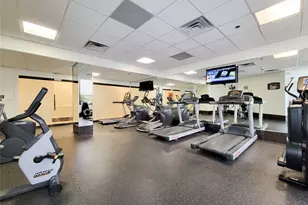 3525 Sage Rd, Houston, TX 77056 - Photo 38