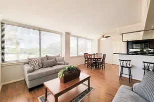 3525 Sage Rd, Houston, TX 77056 - Photo 12