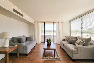 3525 Sage Rd, Houston, TX 77056 - Photo 18