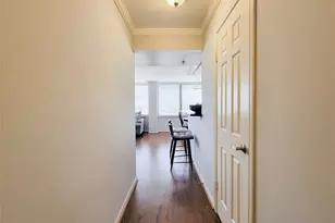 3525 Sage Rd, Houston, TX 77056 - Photo 16