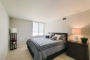 3525 Sage Rd, Houston, TX 77056 - Photo 34