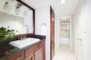 3525 Sage Rd, Houston, TX 77056 - Photo 30