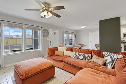 5725 Ventura Lane, Corpus Christi, TX 78417 - Photo 10