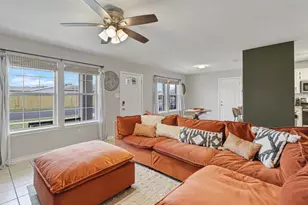 5725 Ventura Ln, Corpus Christi, TX 78417 - Photo 10