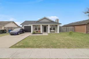 5725 Ventura Ln, Corpus Christi, TX 78417 - Photo 6