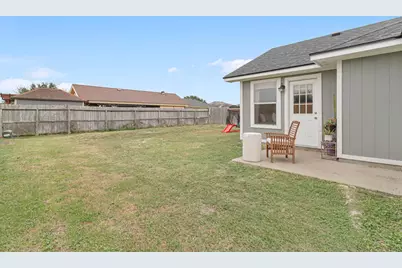 5725 Ventura Lane, Corpus Christi, TX 78417 - Photo 34