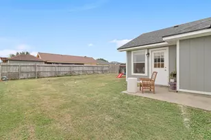 5725 Ventura Ln, Corpus Christi, TX 78417 - Photo 34