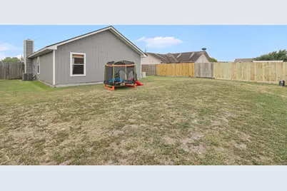5725 Ventura Lane, Corpus Christi, TX 78417 - Photo 36