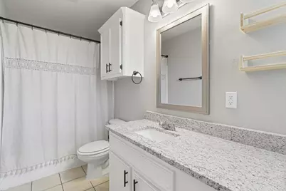 5725 Ventura Lane, Corpus Christi, TX 78417 - Photo 20