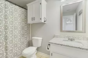 5725 Ventura Ln, Corpus Christi, TX 78417 - Photo 24