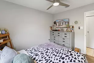 5725 Ventura Ln, Corpus Christi, TX 78417 - Photo 22