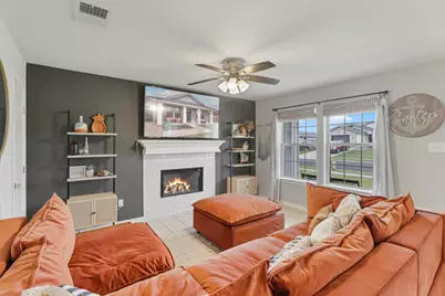 5725 Ventura Lane, Corpus Christi, TX 78417 - Photo 4