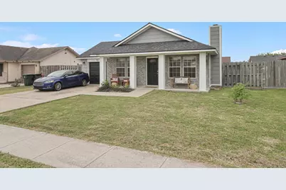 5725 Ventura Lane, Corpus Christi, TX 78417 - Photo 32