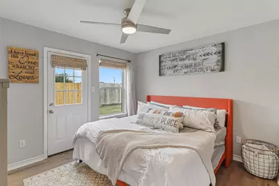 5725 Ventura Lane, Corpus Christi, TX 78417 - Photo 18