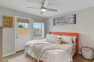 5725 Ventura Ln, Corpus Christi, TX 78417 - Photo 18