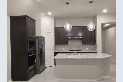 26831 Chandrila Vista Court, Richmond, TX 77406 - Photo 8
