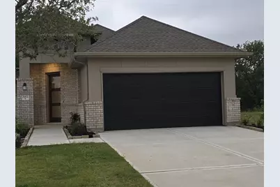26831 Chandrila Vista Court, Richmond, TX 77406 - Photo 6